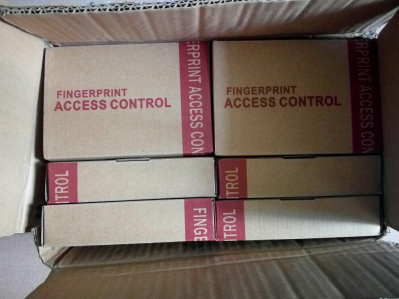 Package2.png