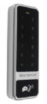 AC010