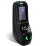 BTA700