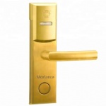 HT-009Z