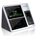 BTA800