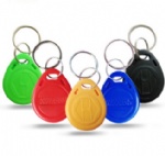 ID-TAG03