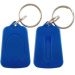 ID-TAG01