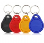 ID-TAG04