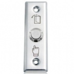 EB-02