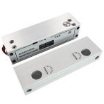 EBL-01