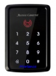 AC001