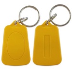 IC-TAG01